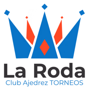 CLUB Ajedrez Polideportivo La Roda
